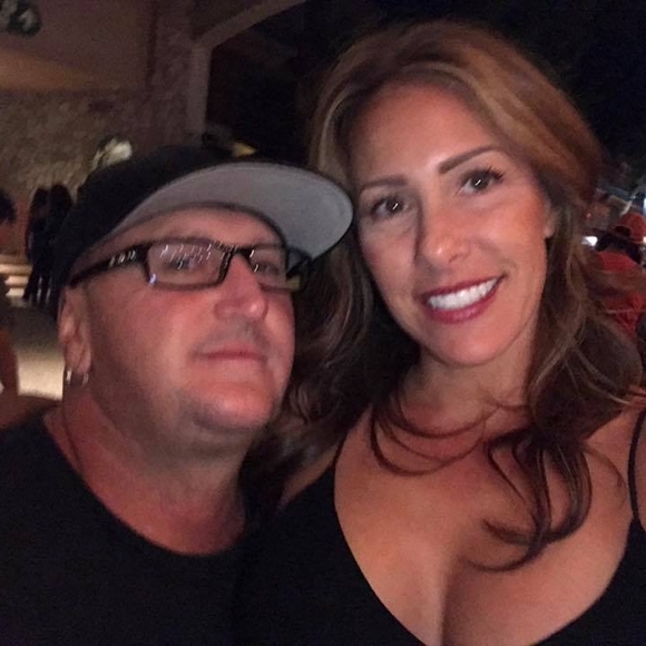 Meet your Posher, Jesse - Picture 1 of 1